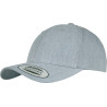 heather-grey