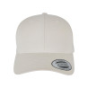 mink beige