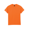 Safety Orange