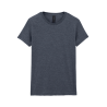 Dark Heather