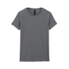 Graphite-Heather