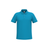 Ideal-Atoll-Blue