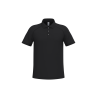 Ideal-Black