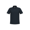 Ideal-Navy