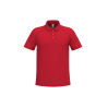 Ideal-Red