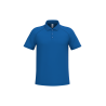 Ideal-Royal-Blue