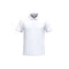 Ideal-White
