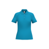 Ideal-Atoll-Blue
