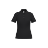 Ideal-Black