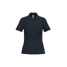 Ideal-Navy