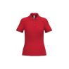 Ideal-Red