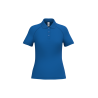 Ideal-Royal-Blue