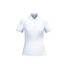 Ideal-White