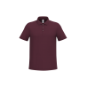 Ideal-Burgundy