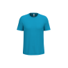 Ideal-Atoll-Blue