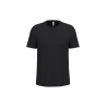Ideal-Black