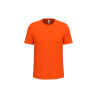 Ideal-Fluorescent-Orange