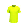 Ideal-Fluorescent-Yellow