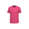 Ideal-Fuchsia