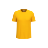 Ideal-Gold