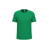 Ideal-Kelly-Green