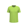 Ideal-Lime