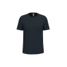 Ideal-Navy