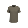 Ideal-Olive