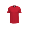 Ideal-Red