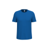 Ideal-Royal-Blue