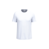 Ideal-White