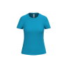 Ideal-Atoll-Blue