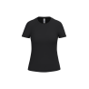 Ideal-Black