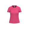 Ideal-Fuchsia