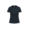 Ideal-Navy