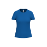 Ideal-Royal-Blue