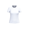 Ideal-White