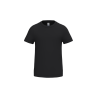 Ideal-Black