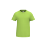 Ideal-Lime