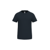 Ideal-Navy