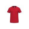 Ideal-Red