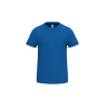Ideal-Royal-Blue