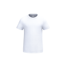Ideal-White
