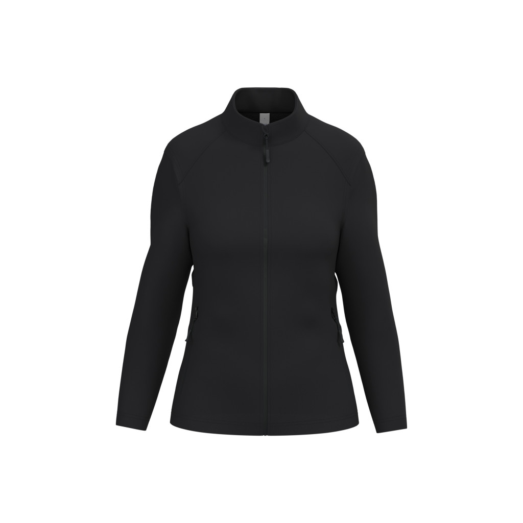 ideal-black