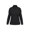 Ideal-Black