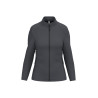 Ideal-Dark-Grey