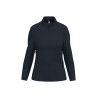 Ideal-Navy
