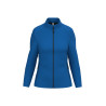 Ideal-Royal-Blue