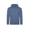 Atlantic blue