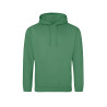 cactus green